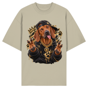 AMADEUS Onlineshop
