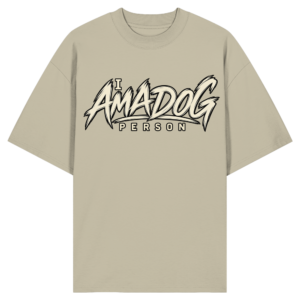 AMADEUS Onlineshop