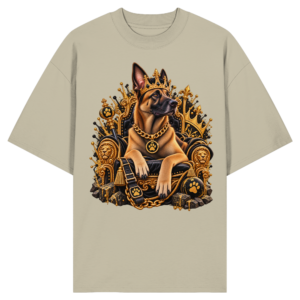 AMADEUS Onlineshop