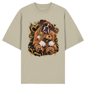 AMADEUS Onlineshop