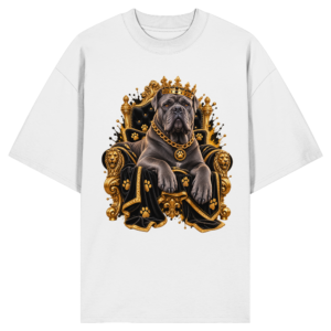 AMADEUS Onlineshop