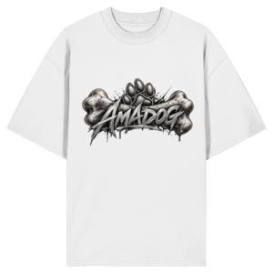 AMADEUS Onlineshop