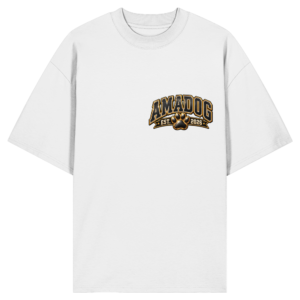 AMADEUS Onlineshop