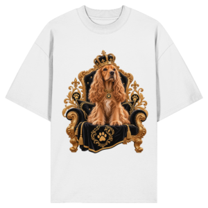 AMADEUS Onlineshop