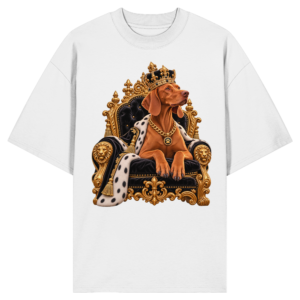 AMADEUS Onlineshop