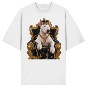 AMADEUS Onlineshop