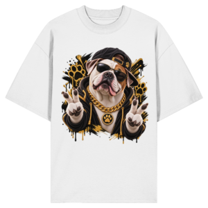 AMADEUS Onlineshop