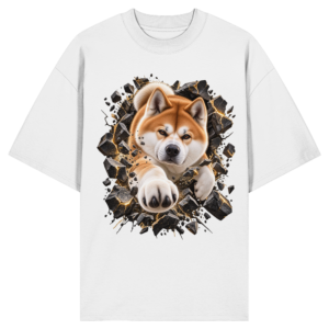 AMADEUS Onlineshop