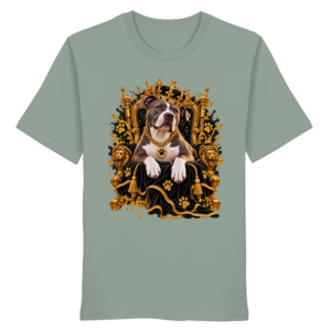 AMADEUS Onlineshop