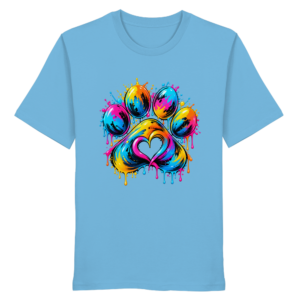AMADEUS Onlineshop