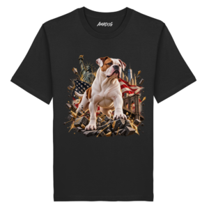 AMADEUS Onlineshop