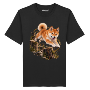 AMADEUS Onlineshop