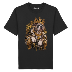 AMADEUS Onlineshop