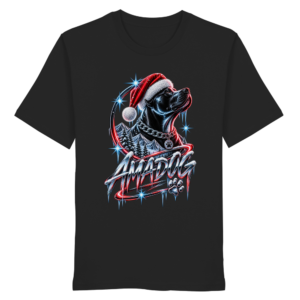 AMADEUS Onlineshop