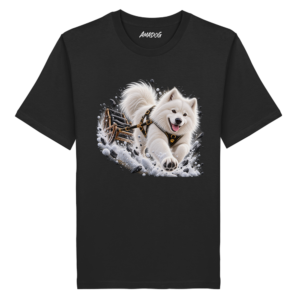 AMADEUS Onlineshop