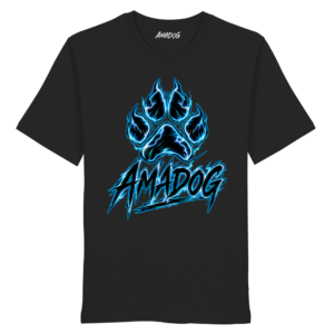 AMADEUS Onlineshop