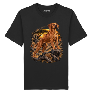 AMADEUS Onlineshop