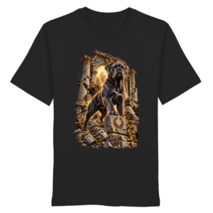 AMADEUS Onlineshop