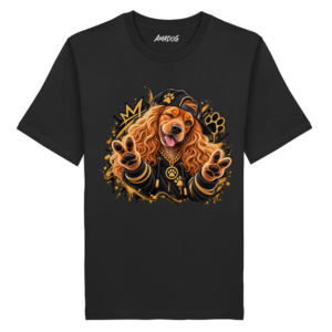 AMADEUS Onlineshop