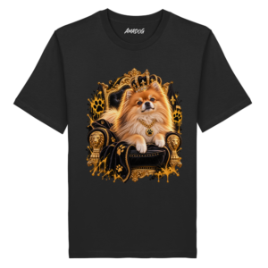 AMADEUS Onlineshop