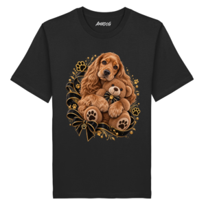 AMADEUS Onlineshop