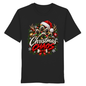 AMADEUS Onlineshop