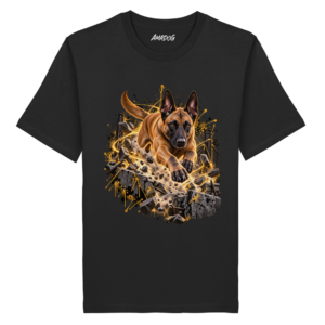 AMADEUS Onlineshop