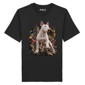 AMADEUS Onlineshop