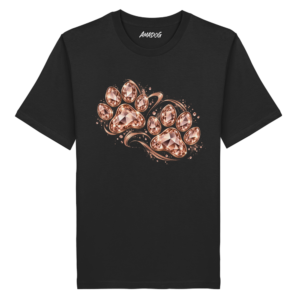 AMADEUS Onlineshop