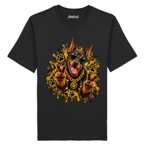 AMADEUS Onlineshop