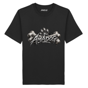 AMADEUS Onlineshop