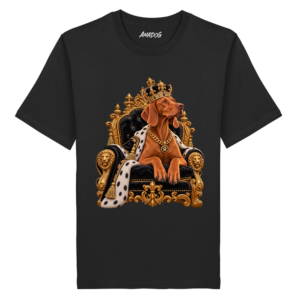 AMADEUS Onlineshop