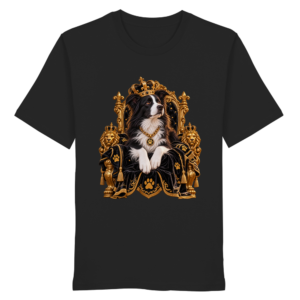 AMADEUS Onlineshop