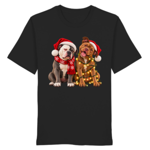 AMADEUS Onlineshop