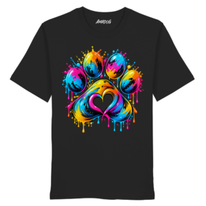 AMADEUS Onlineshop