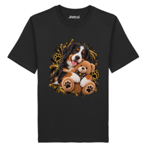 AMADEUS Onlineshop