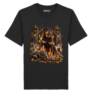 AMADEUS Onlineshop