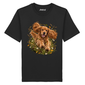 AMADEUS Onlineshop