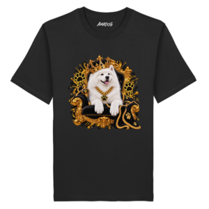 AMADEUS Onlineshop