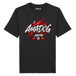 AMADEUS Onlineshop