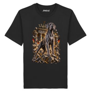 AMADEUS Onlineshop
