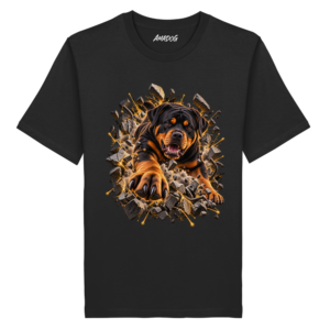 AMADEUS Onlineshop