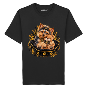 AMADEUS Onlineshop