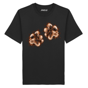 AMADEUS Onlineshop