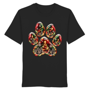 AMADEUS Onlineshop