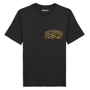 AMADEUS Onlineshop