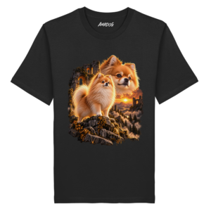 AMADEUS Onlineshop