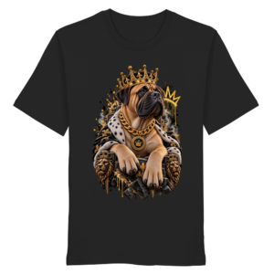 AMADEUS Onlineshop
