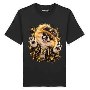 AMADEUS Onlineshop