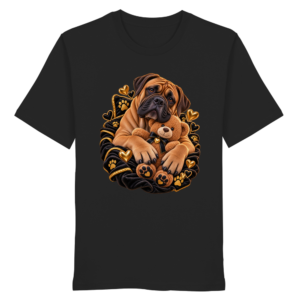 AMADEUS Onlineshop